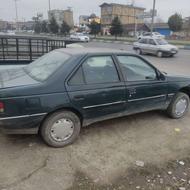 اسقاطی . اسقاط انواع سواری و نیسان