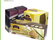 پک چاقی فرانسوی در شیپور