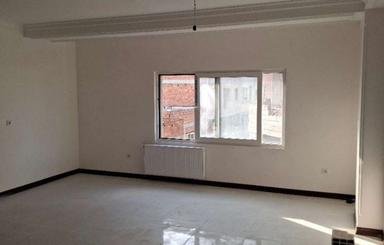 اجاره آپارتمان 115 متر در پل گردن