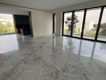 اجاره آپارتمان 147 متر در امیرآباد در شیپور