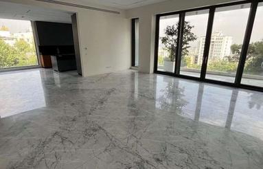 اجاره آپارتمان 147 متر در امیرآباد