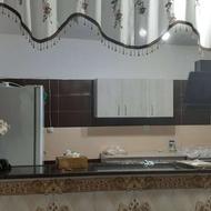 اسپکر ستار کم کار تمیز