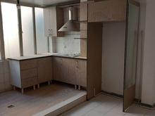 60 متر/خوش نقشه/بازسازی شده در شیپور