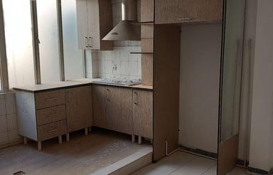 60 متر/خوش نقشه/بازسازی شده