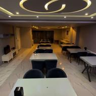 تور وان ترکیه زمینی