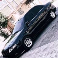 سورن توربو لوازمی1,397