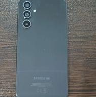 فروش گوشی موبایل