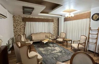 اجاره آپارتمان 150 متر در امیرمازندرانی