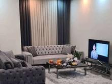 78 متر جنت آباد جنوبی چهارباغ شرقی در شیپور