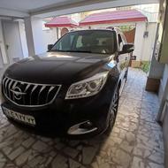 هایما مدل 98 فقط 58هزارتا کار درجه یک