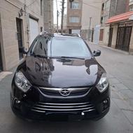 کم کارترین جک S5 مدل 96- فقط 67 کیلومتر