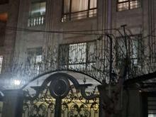 رهن کامل آپارتمان در شیپور