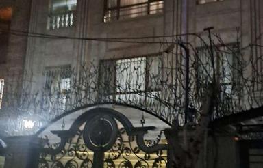 رهن کامل آپارتمان