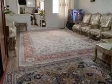 55 متری طبقه اول انباری تکواحدی تخلیه خیابان خوش در شیپور