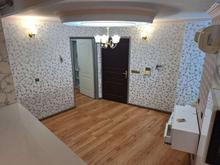 46 متر یک خوابه (( نزدیک مترو نواب )) در شیپور