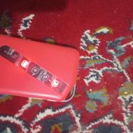 وایفا چند منظوره