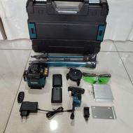 تراز لیزری ماکیتا