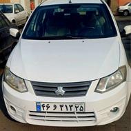 ساینا98بدون رنگ