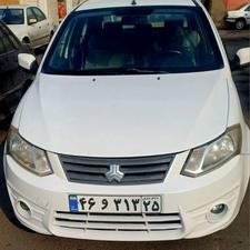 ساینا98بدون رنگ