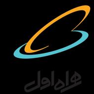 کد 4 همراه اول09124012495