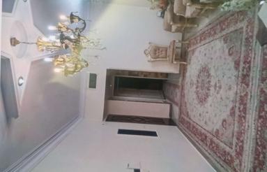 فروش آپارتمان