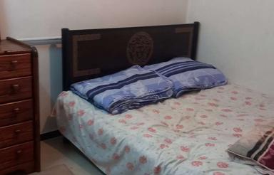 اجاره ویلا با وسایل کامل شهرک فرهنگیان