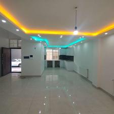 فروش ویلا 86 متری فول بازسازی شده در خیابان مطهری