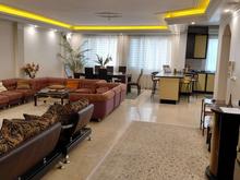 فروش آپارتمان 178 متر در گیشا در شیپور