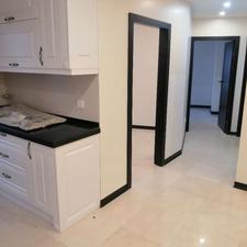 سوهانک 100متری 2خواب_ قابل تمدید