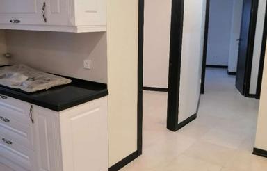 سوهانک 100متری 2خواب_ قابل تمدید