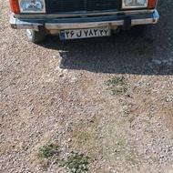 پیکان‌ مدل83