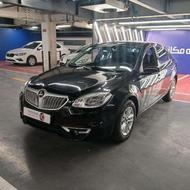 برلیانس h330مدل 99