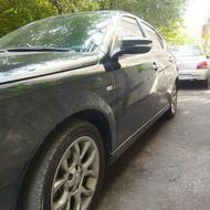 دنا توربو اتومات کم کار بی رنگ99