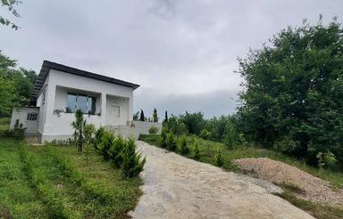 ویلا باغ اجاره