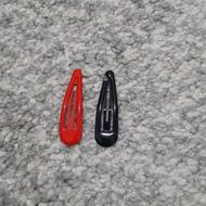 گیره مو (مو گیر)