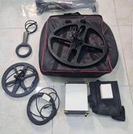 ،ردیاب،اسکنرتصویری،یونیاب