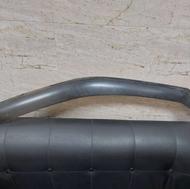 فروش باران گیر پژو 206 سمت راننده