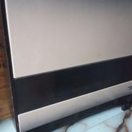 تعدادی بخاری سالم وسرویس شده