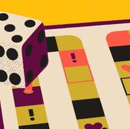 استخدام سالندار و آشپز