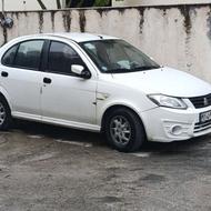 ساینا 96کاملا سالم