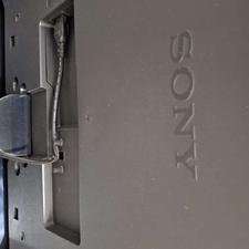 تلویزیون SONY BRAVIA 40 اینچ LED