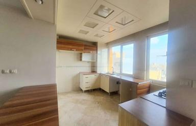 88 متر فول 8 ساله جنت آباد جنوبی کاشانی لاله