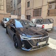 آریزو 8 مدل 403 تحویل 404