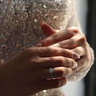 خدمات فیلمبرداری و عکاسی مراسم عروسی.تیزرتبلیغات.عکاسی و چاپ