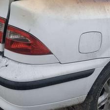 سمند موتور ملی کلاس 16