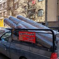 قالیشویی صالحیه گلستان قلعه‌میر سبزدشت