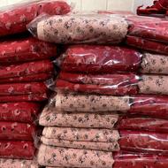 فروش شورت ........