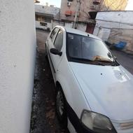 تندر نود تمیز مصرفی مدل 95