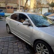 معاوضه با ارزانتر