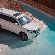 دایون وای 7 صفر